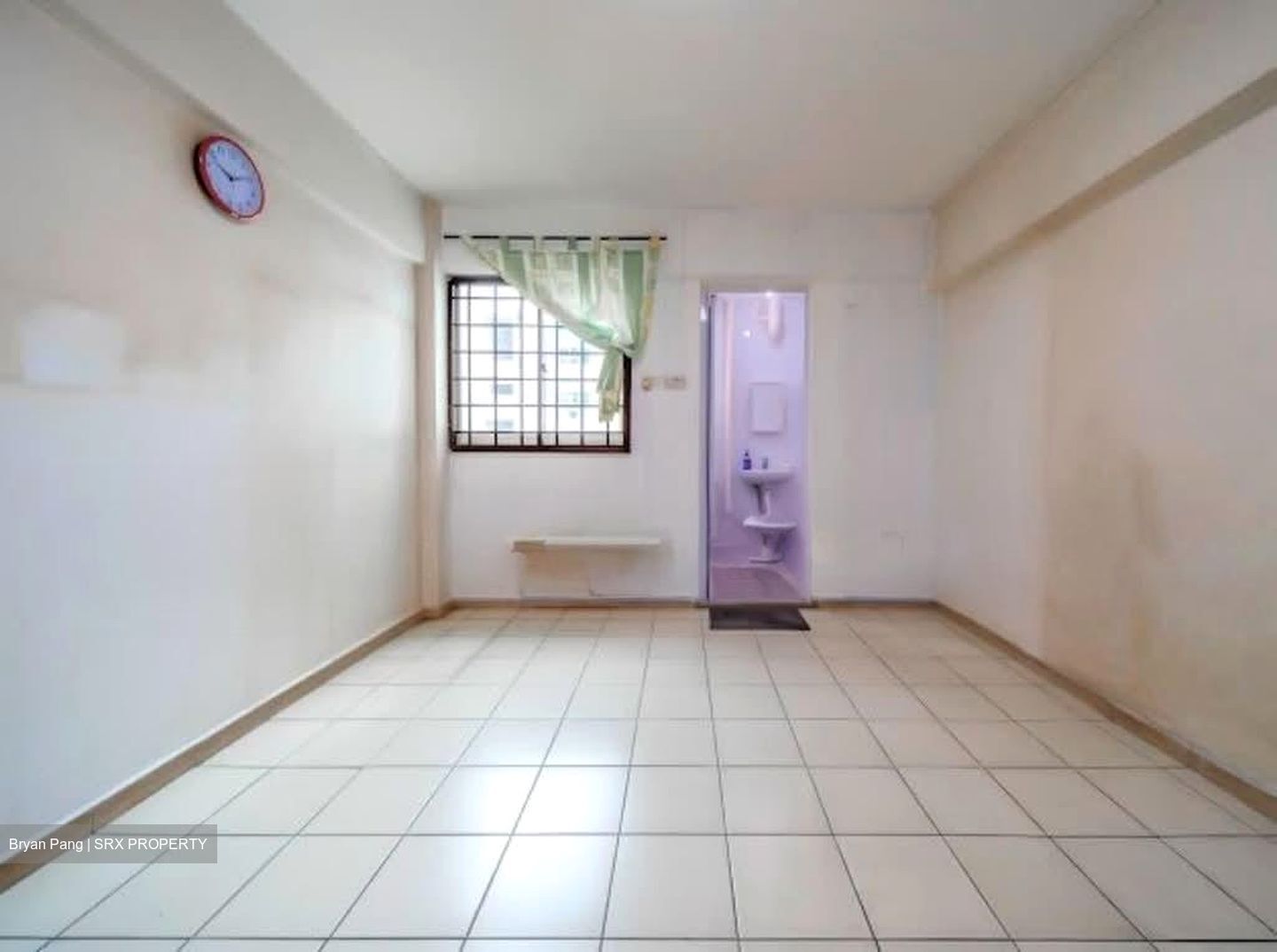 Blk 634 Yishun Street 61 (Yishun), HDB 4 Rooms #540695741